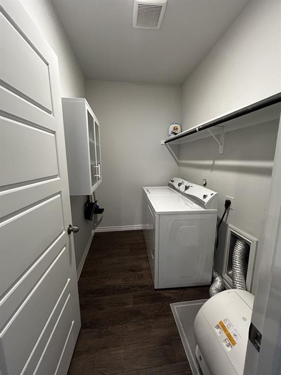 9917 Voyager Lane, Fort Worth TX 76131 - Photo 17