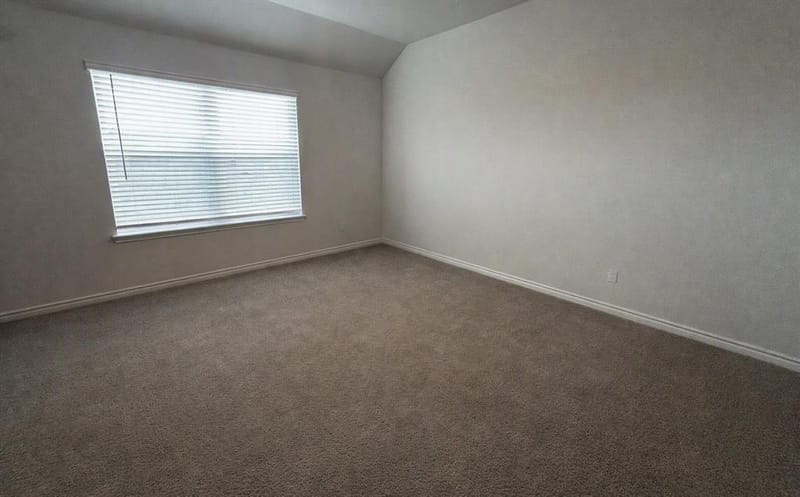 9917 Voyager Lane, Fort Worth TX 76131 - Photo 22