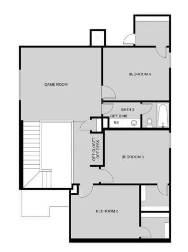 9917 Voyager Lane, Fort Worth TX 76131 - Photo 7