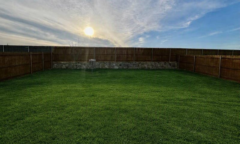 9917 Voyager Lane, Fort Worth TX 76131 - Photo 28