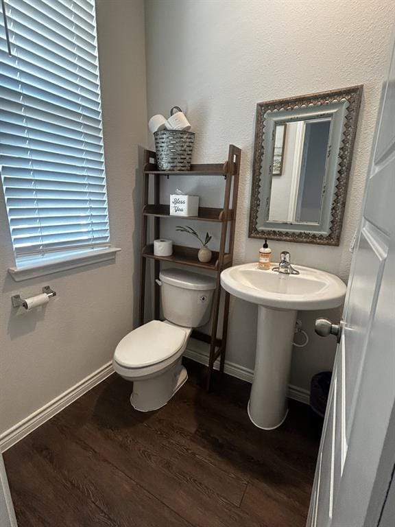 9917 Voyager Lane, Fort Worth TX 76131 - Photo 20