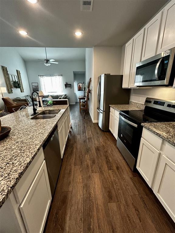 9917 Voyager Lane, Fort Worth TX 76131 - Photo 9