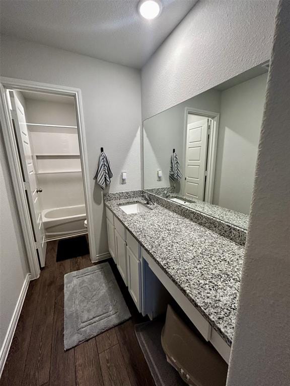 9917 Voyager Lane, Fort Worth TX 76131 - Photo 24