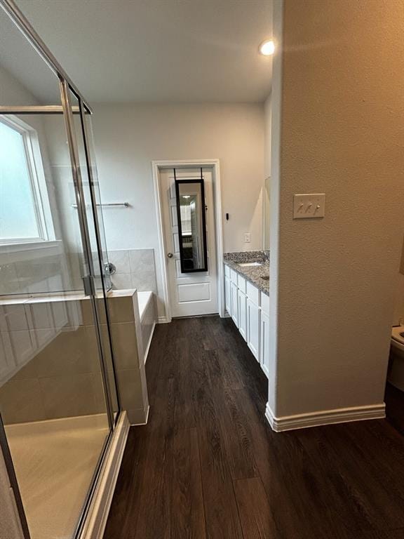 9917 Voyager Lane, Fort Worth TX 76131 - Photo 14