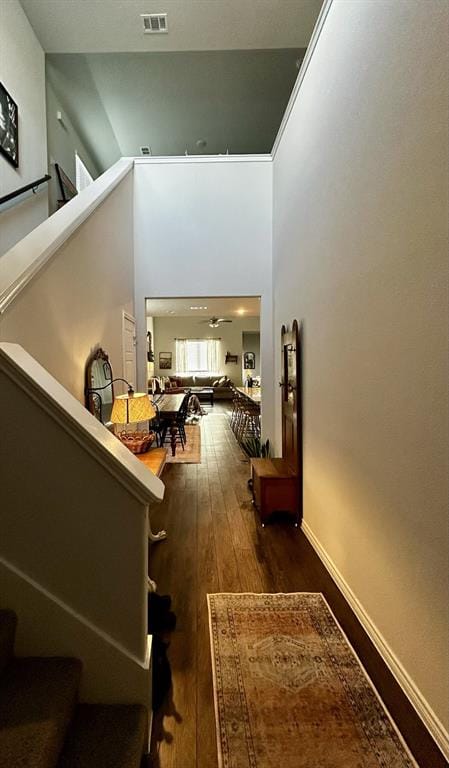 9917 Voyager Lane, Fort Worth TX 76131 - Photo 18