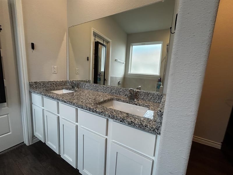 9917 Voyager Lane, Fort Worth TX 76131 - Photo 15