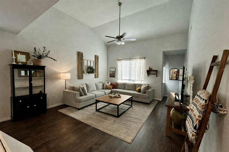 9917 Voyager Lane, Fort Worth TX 76131 - Photo 11