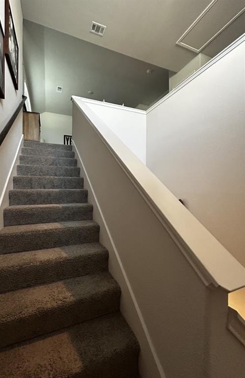 9917 Voyager Lane, Fort Worth TX 76131 - Photo 21