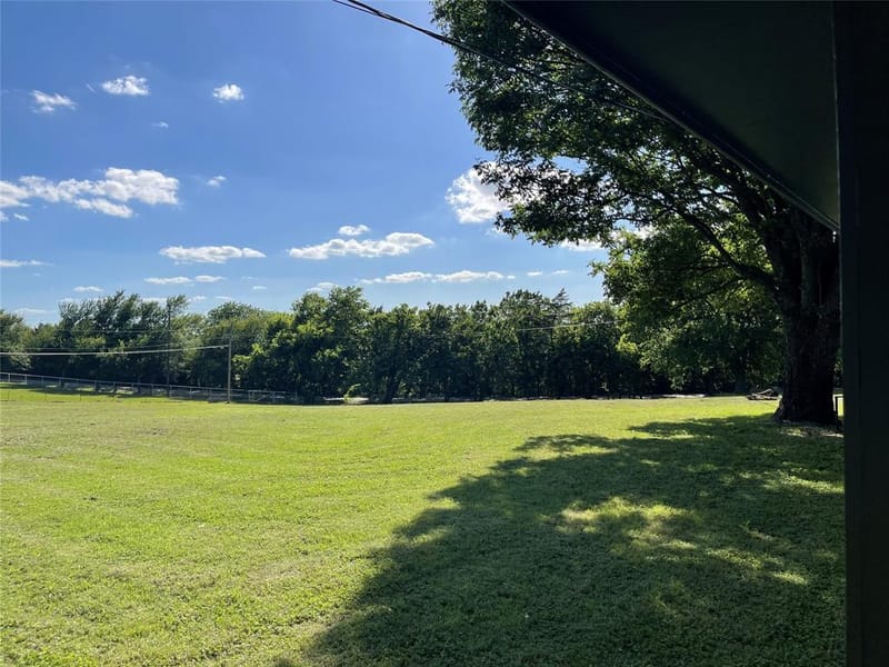 52 Quail Run Road, Sherman TX 75090 - Photo 2
