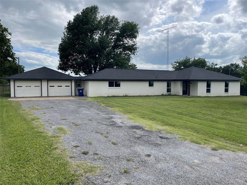 52 Quail Run Road, Sherman TX 75090 - Photo 6