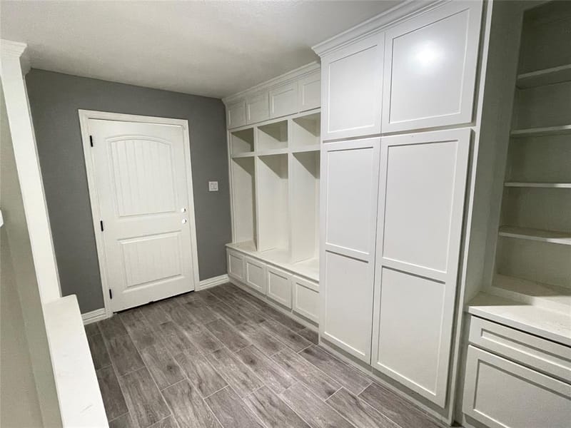 52 Quail Run Road, Sherman TX 75090 - Photo 13