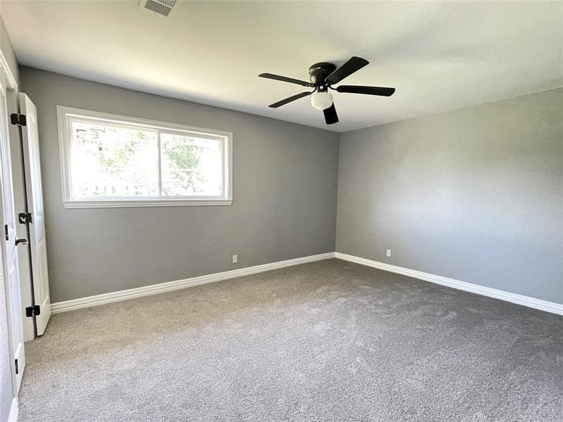 52 Quail Run Road, Sherman TX 75090 - Photo 17