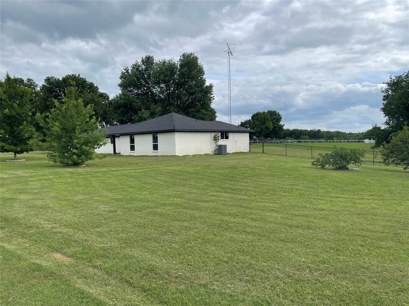 52 Quail Run Road, Sherman TX 75090 - Photo 7