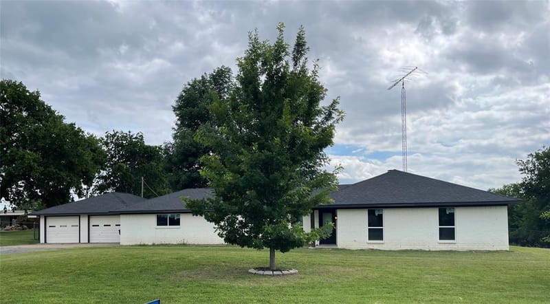 52 Quail Run Road, Sherman TX 75090 - Photo 5