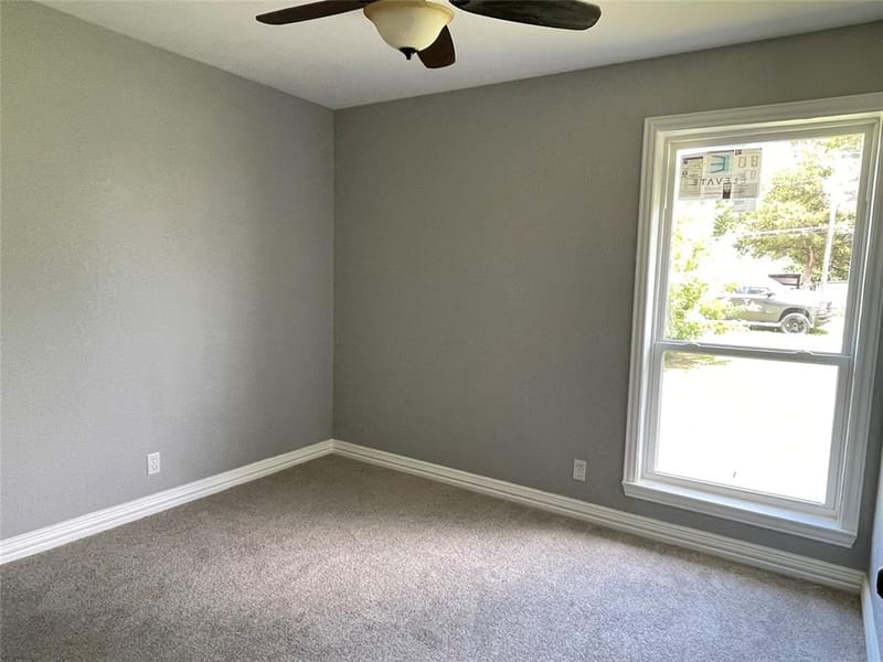 52 Quail Run Road, Sherman TX 75090 - Photo 20
