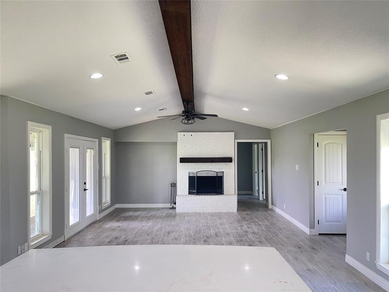 52 Quail Run Road, Sherman TX 75090 - Photo 9