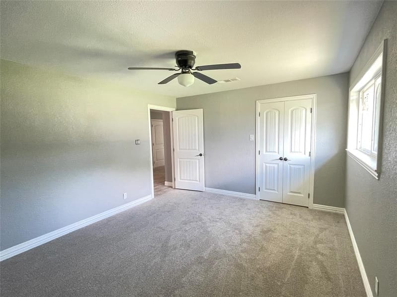 52 Quail Run Road, Sherman TX 75090 - Photo 18