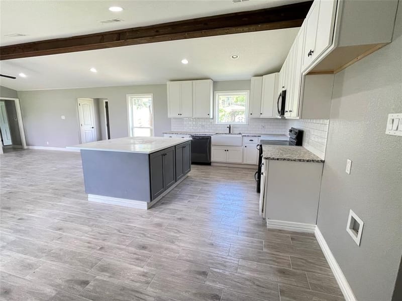 52 Quail Run Road, Sherman TX 75090 - Photo 11