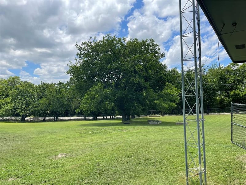 52 Quail Run Road, Sherman TX 75090 - Photo 8
