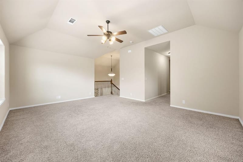 1116 Wedgewood Drive, Forney TX 75126 - Photo 12