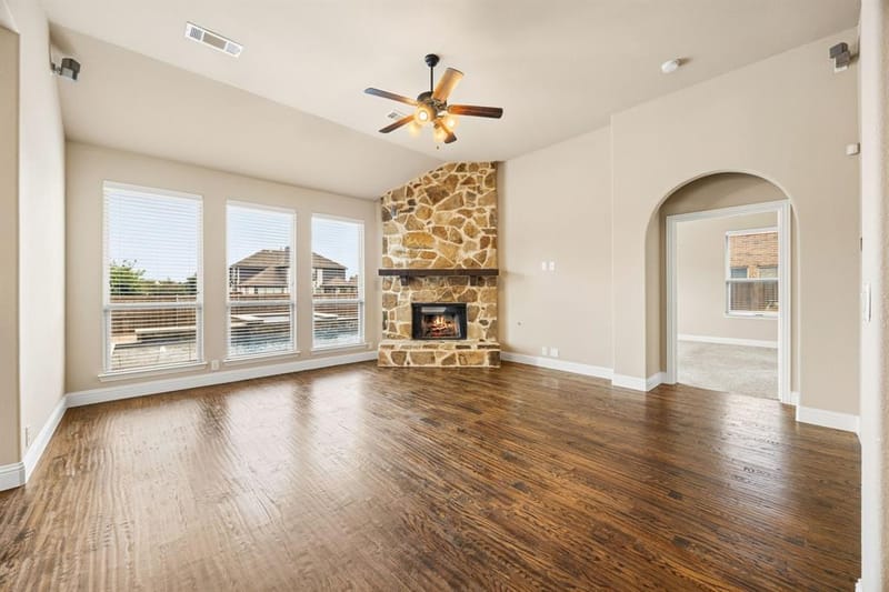 1116 Wedgewood Drive, Forney TX 75126 - Photo 26