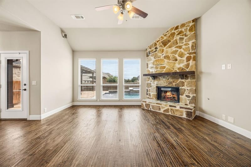 1116 Wedgewood Drive, Forney TX 75126 - Photo 22