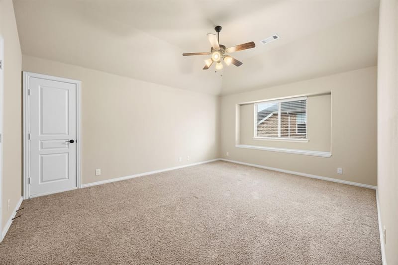 1116 Wedgewood Drive, Forney TX 75126 - Photo 36