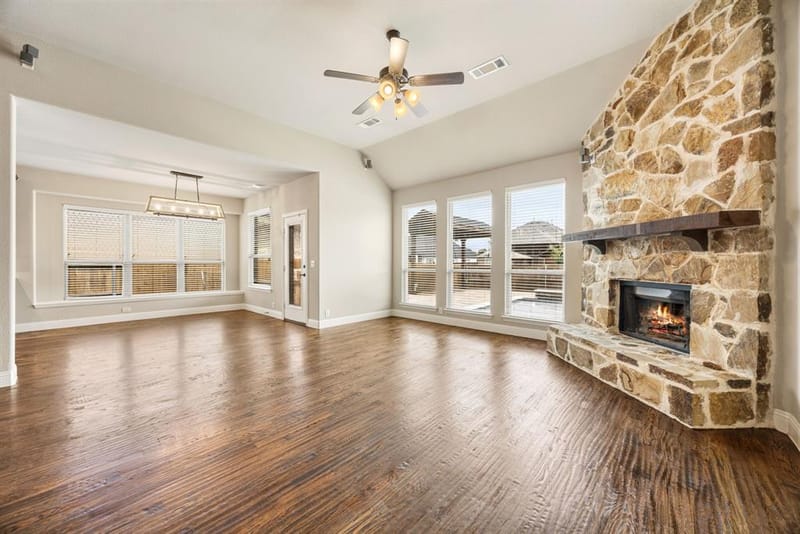 1116 Wedgewood Drive, Forney TX 75126 - Photo 28