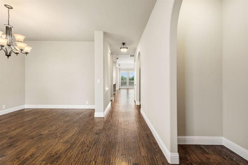 1116 Wedgewood Drive, Forney TX 75126 - Photo 30