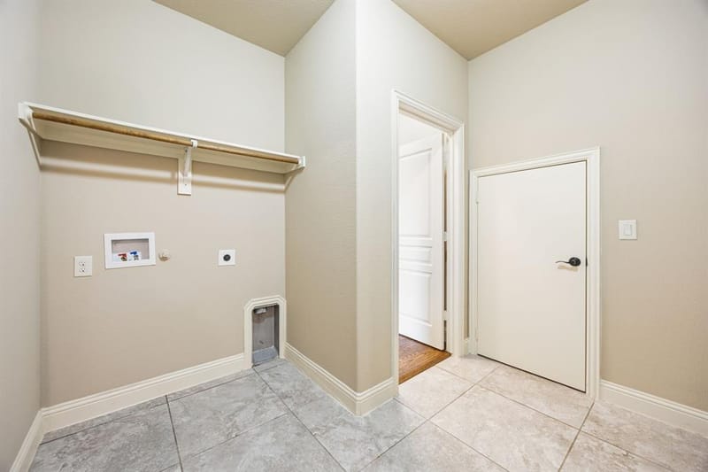 1116 Wedgewood Drive, Forney TX 75126 - Photo 38