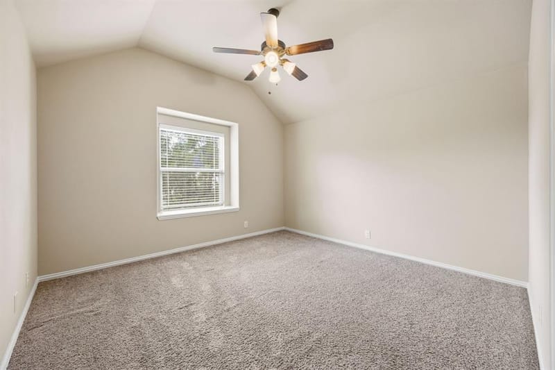 1116 Wedgewood Drive, Forney TX 75126 - Photo 33