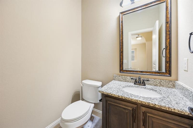 1116 Wedgewood Drive, Forney TX 75126 - Photo 37