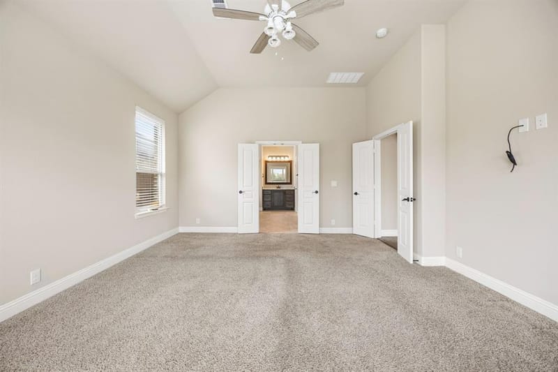 1116 Wedgewood Drive, Forney TX 75126 - Photo 19