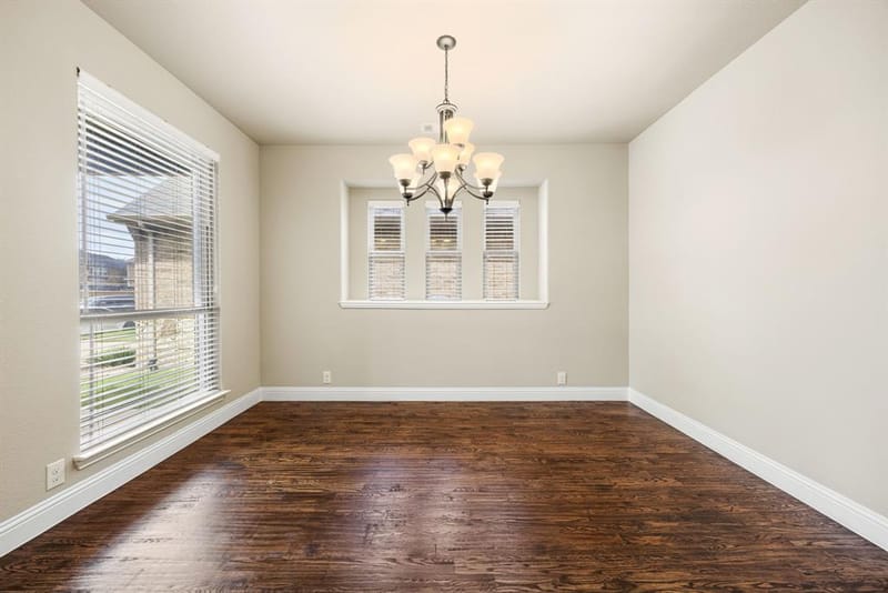 1116 Wedgewood Drive, Forney TX 75126 - Photo 31