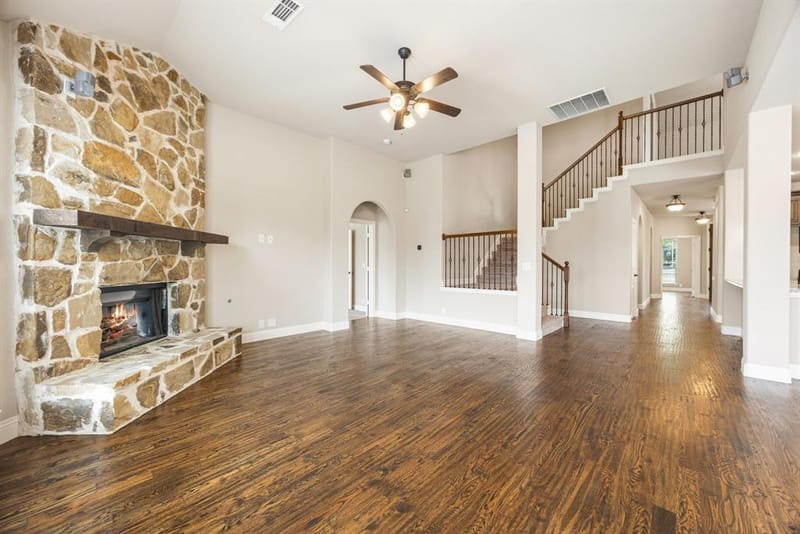 1116 Wedgewood Drive, Forney TX 75126 - Photo 29