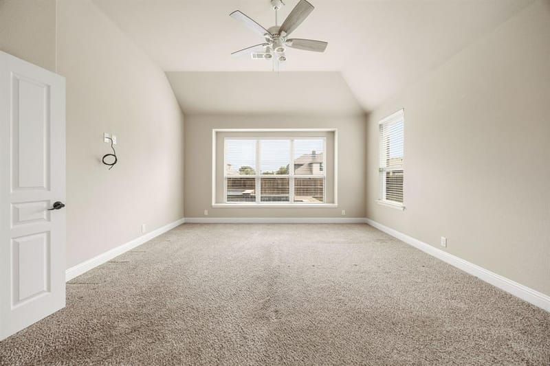 1116 Wedgewood Drive, Forney TX 75126 - Photo 21