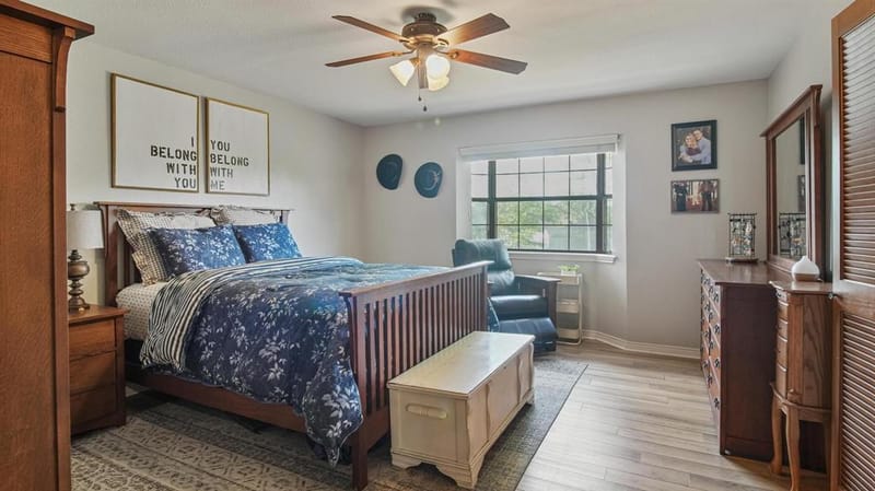 210 Pat Drive, Mineola TX 75773 - Photo 23