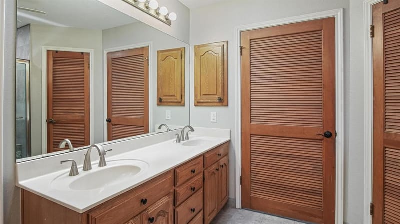 210 Pat Drive, Mineola TX 75773 - Photo 27