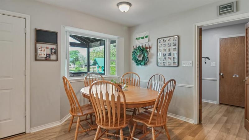 210 Pat Drive, Mineola TX 75773 - Photo 13