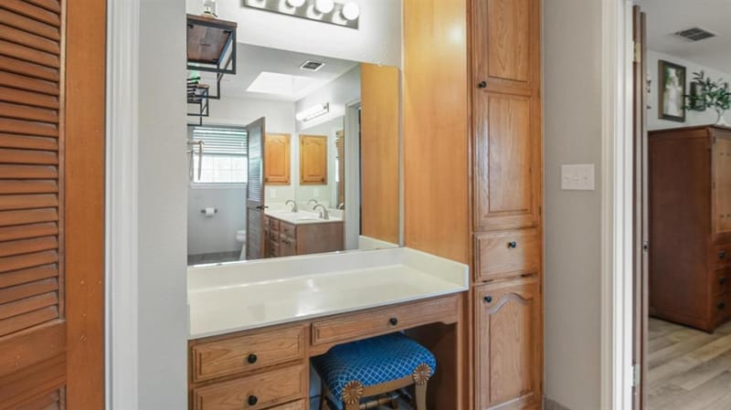 210 Pat Drive, Mineola TX 75773 - Photo 26