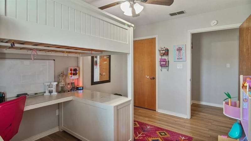210 Pat Drive, Mineola TX 75773 - Photo 22