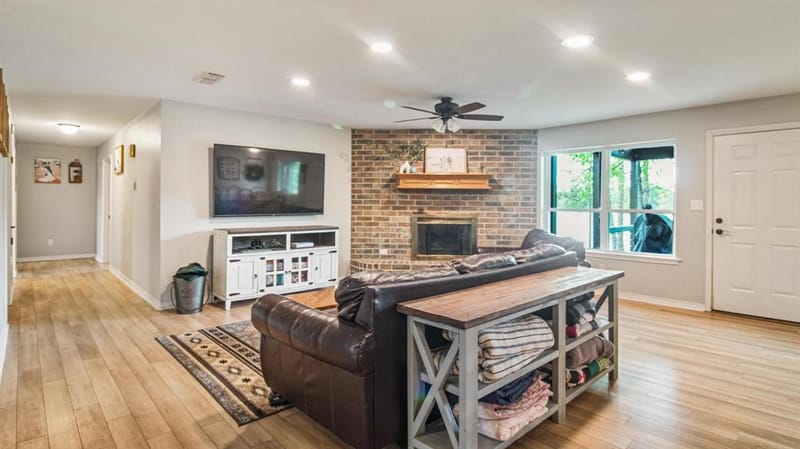 210 Pat Drive, Mineola TX 75773 - Photo 7