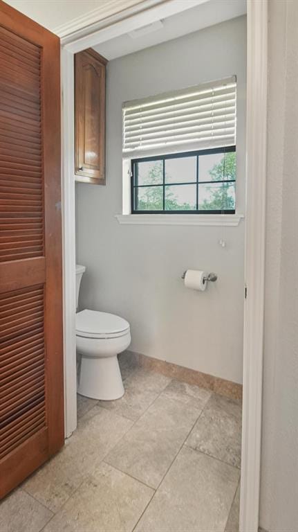 210 Pat Drive, Mineola TX 75773 - Photo 28