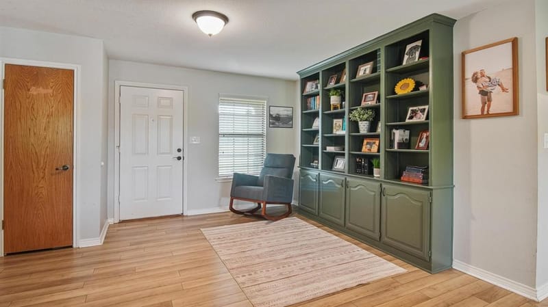 210 Pat Drive, Mineola TX 75773 - Photo 5