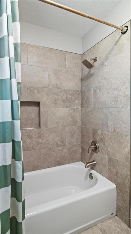 210 Pat Drive, Mineola TX 75773 - Photo 20