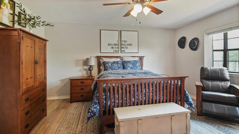 210 Pat Drive, Mineola TX 75773 - Photo 24