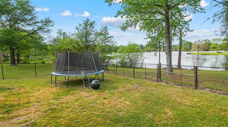 210 Pat Drive, Mineola TX 75773 - Photo 34
