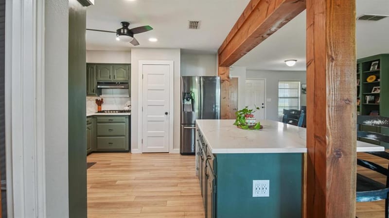 210 Pat Drive, Mineola TX 75773 - Photo 10