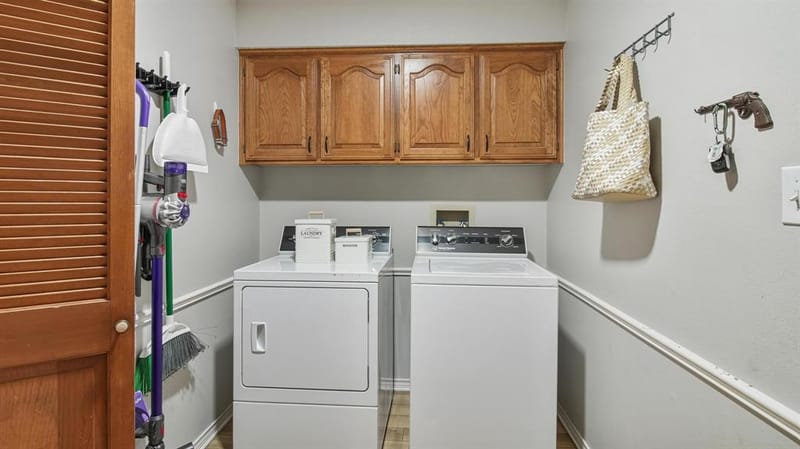 210 Pat Drive, Mineola TX 75773 - Photo 14