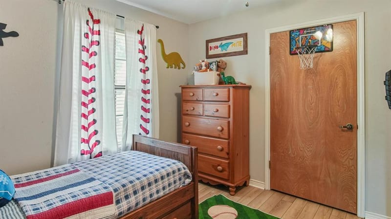 210 Pat Drive, Mineola TX 75773 - Photo 18